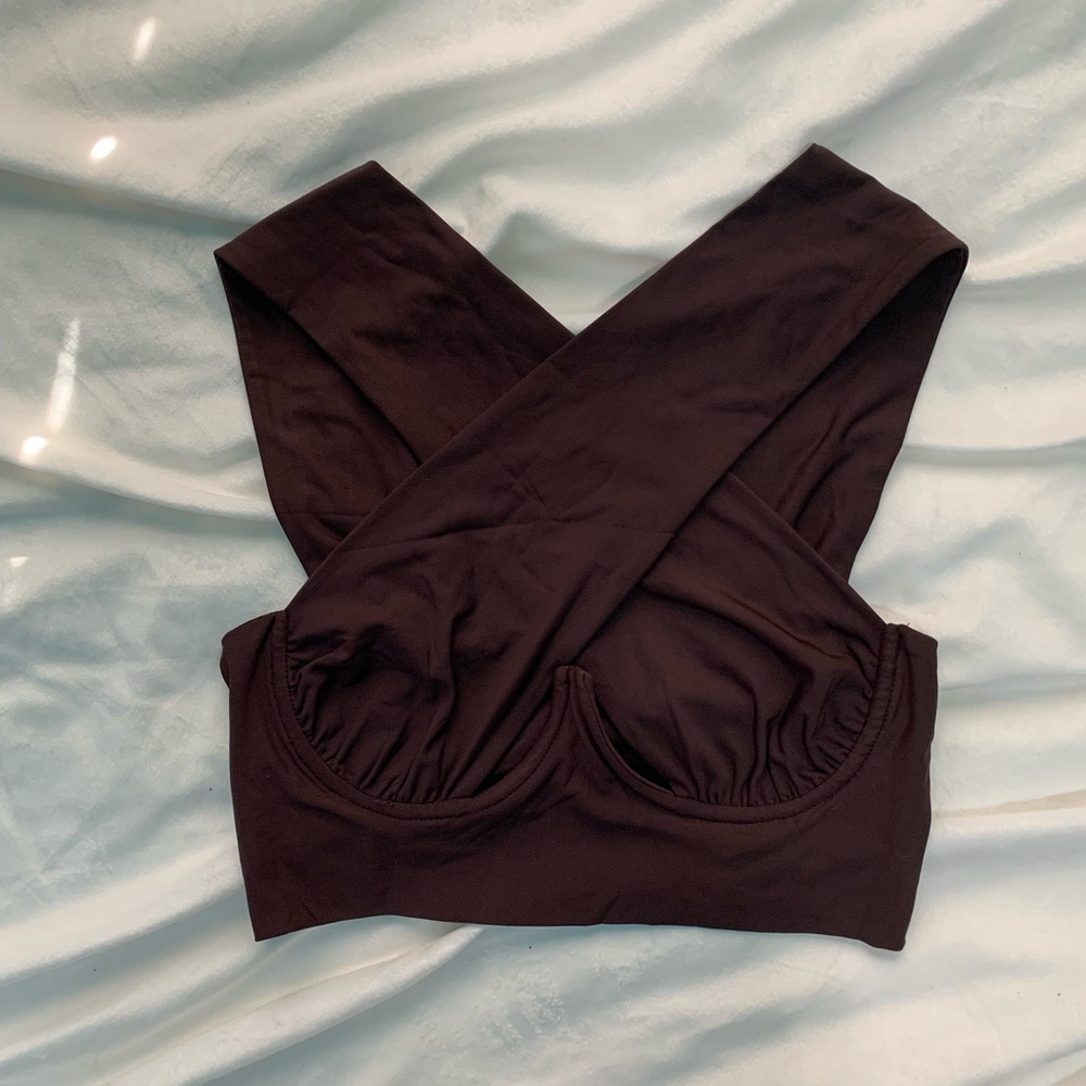 SHEIN top